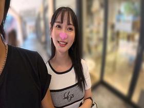 しろうとがーるvol12 えっちなしろうと娘 3名 全員ナマ中出し サンプル動画サムネイル